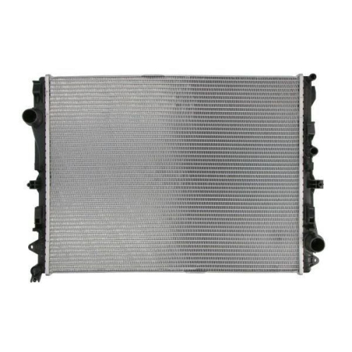 THERMOTEC Kühler, Motorkühlung D7M078TT