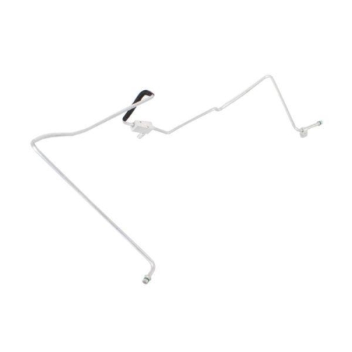 THERMOTEC Hochdruckleitung, Klimaanlage KTT160190