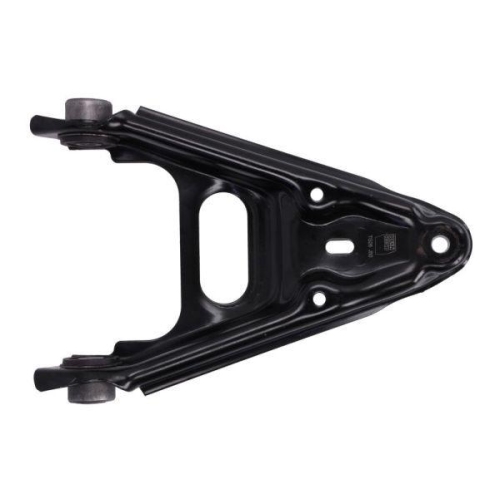 REINHOCH Lenker, Radaufh&auml;ngung RH04-3019