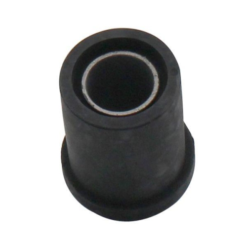 CTR Lagerung, Lenker GV0346