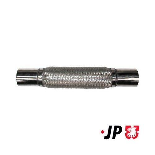 JP GROUP Flexrohr, Abgasanlage JP 9924401800