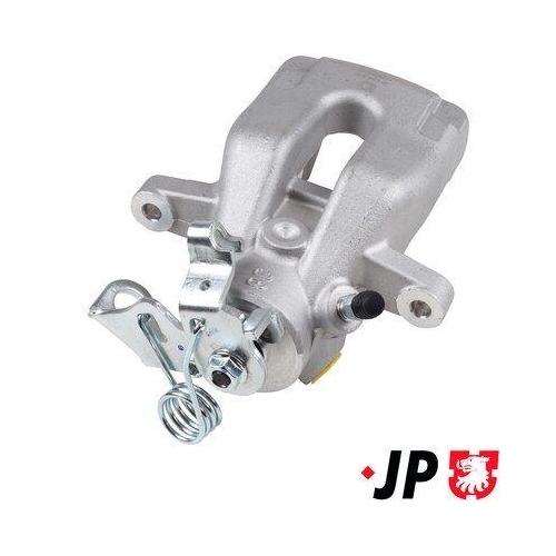 JP GROUP Bremssattel JP 4162001870