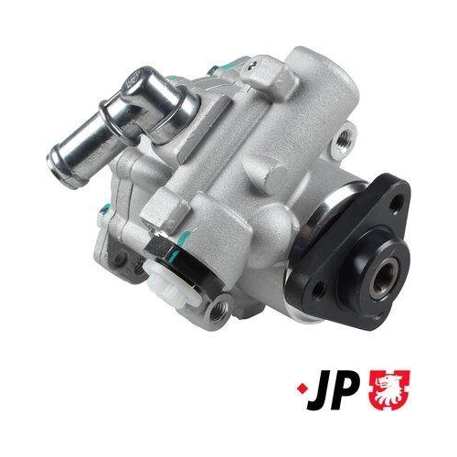 JP GROUP Hydraulikpumpe, Lenkung JP 1145103900