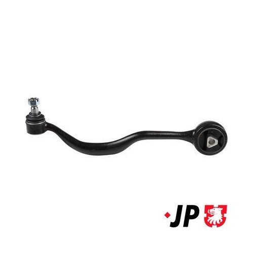 JP GROUP Lenker, Radaufhängung JP 1440102670