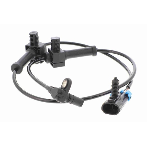 VEMO Sensor, Raddrehzahl Original VEMO Qualit&auml;t V51-72-0065