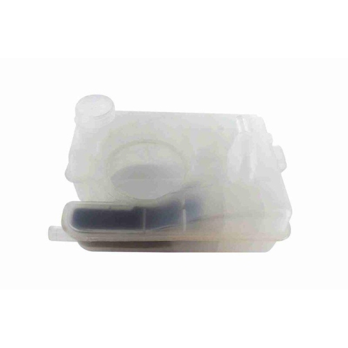 VAICO Ausgleichsbeh&auml;lter, K&uuml;hlmittel Original VAICO Qualit&auml;t V46-0632