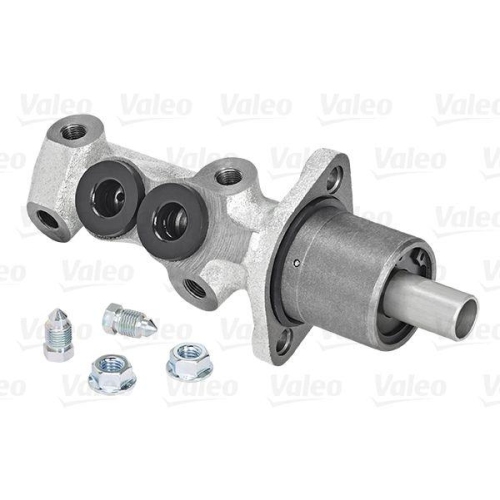 VALEO Hauptbremszylinder 402093