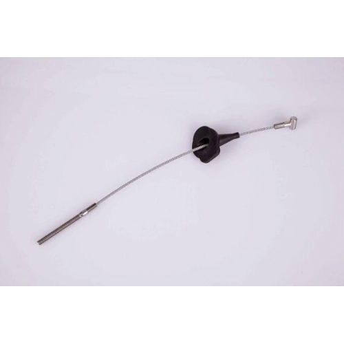 HELLA Seilzug, Feststellbremse 8AS 355 667-151