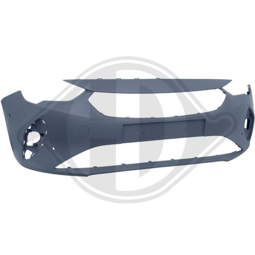 DIEDERICHS Sto&szlig;f&auml;nger 1816952