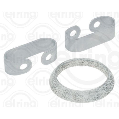 ELRING Dichtungssatz, Abgasanlage 751.324