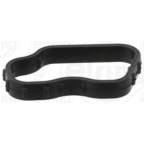 ELRING Dichtung, K&uuml;hlmittelrohrleitung 273.800