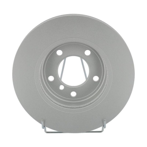 JURID Bremsscheibe COAT+ 562090JC