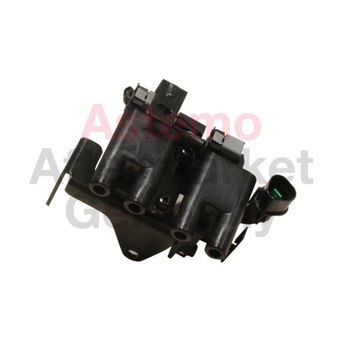 ASTEMO-HITACHI Z&uuml;ndspule 2503948