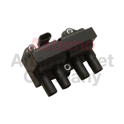 ASTEMO-HITACHI Z&uuml;ndspule 2508805