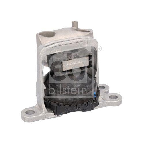 FEBI BILSTEIN Lagerung, Motor 185939