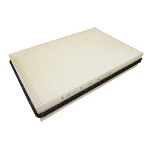 CORTECO Filter, Innenraumluft 49414723