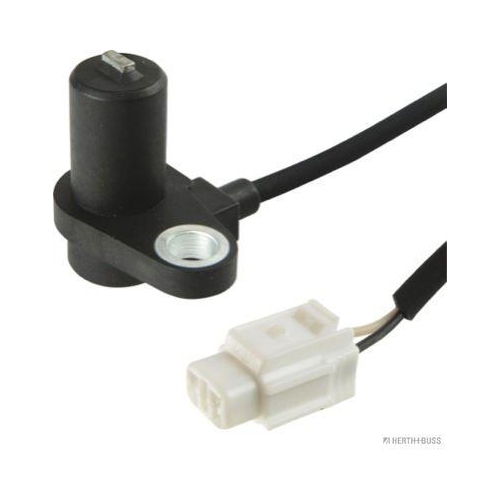 HERTH+BUSS JAKOPARTS Sensor, Raddrehzahl J5918011