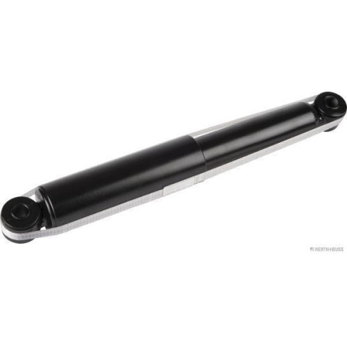 HERTH+BUSS JAKOPARTS Sto&szlig;d&auml;mpfer J4320901