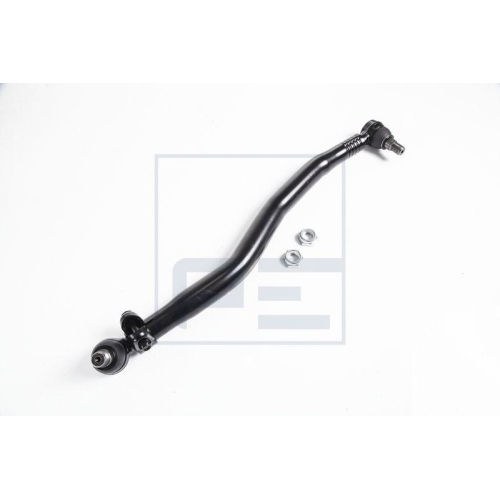 PE Automotive Lenkstange 102.141-00A