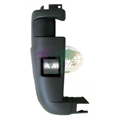 Lexmond Trading BV Sto&szlig;f&auml;nger 3299166