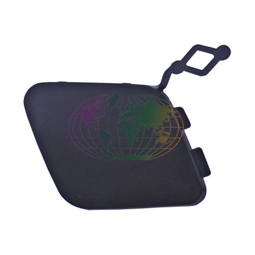 Lexmond Trading BV Blende, Sto&szlig;f&auml;nger 6831145