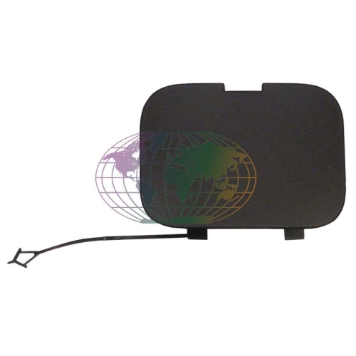 Lexmond Trading BV Blende, Sto&szlig;f&auml;nger 2068149