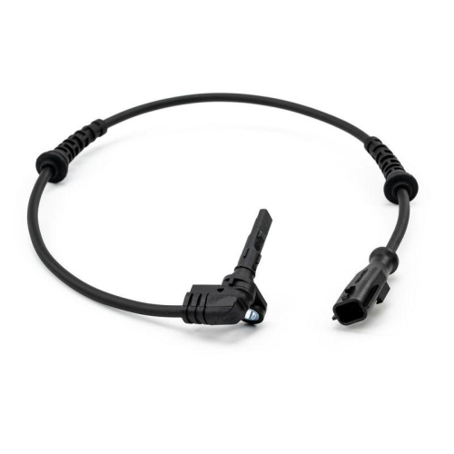 PREXAparts Sensor, Raddrehzahl P151517