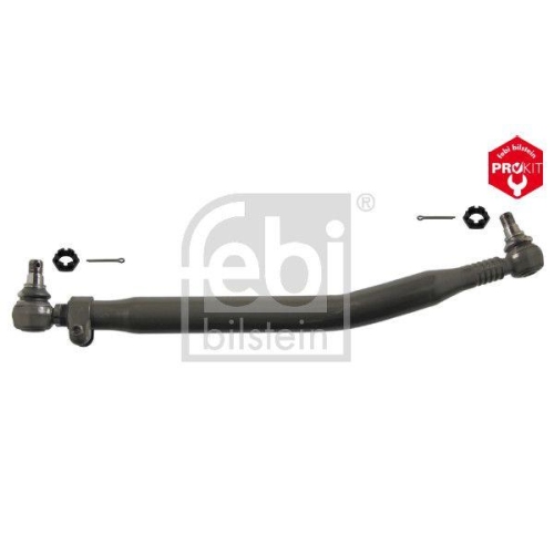 FEBI BILSTEIN Lenkstange ProKit 18703