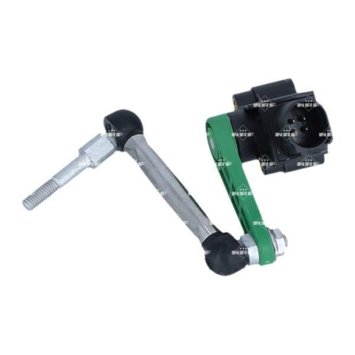 NRF Sensor, Luftfederungsniveau 752005