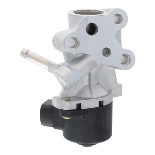 VALEO AGR-Ventil 703304