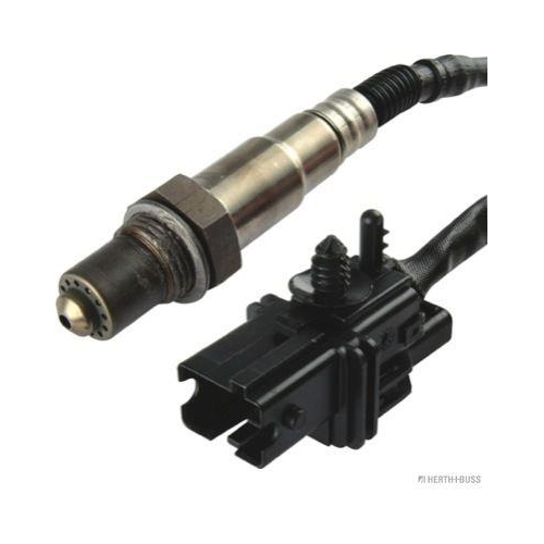 HERTH+BUSS JAKOPARTS Lambdasonde J1461007