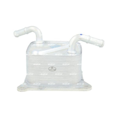 NRF &Ouml;lk&uuml;hler, Automatikgetriebe 310078