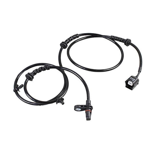 METZGER AUTOTEILE Sensor, Raddrehzahl 09001368