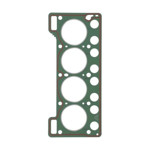 PAYEN Dichtung, Zylinderkopf BT080