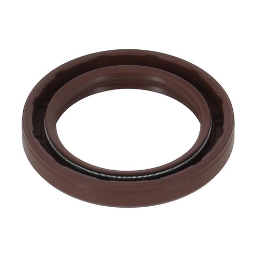PAYEN Wellendichtring, Kurbelwelle NA5506