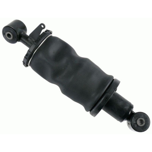 SACHS D&auml;mpfer, Fahrerhauslagerung 313 181