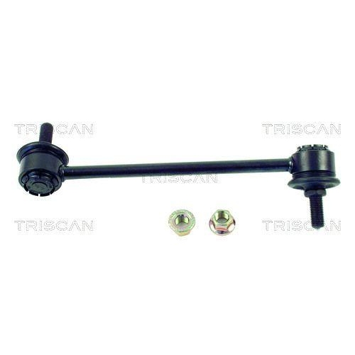 TRISCAN Stange/Strebe, Stabilisator 8500 43610