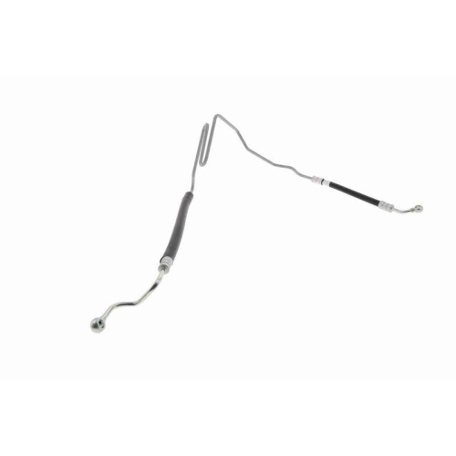 VAICO Hydraulikschlauch, Lenkung Original VAICO Qualit&auml;t V10-5721