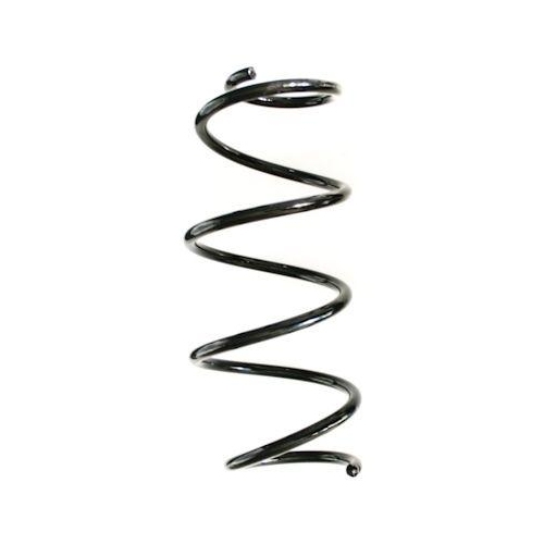 SPIDAN Fahrwerksfeder GKNW10156