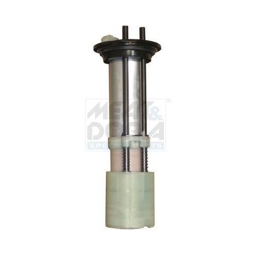 MEAT & DORIA Sensor, Kraftstoffvorrat 79358