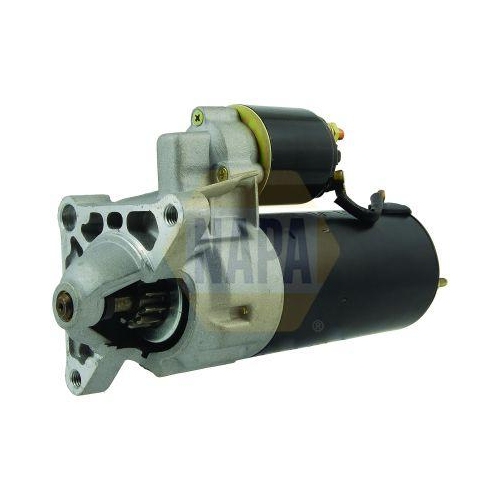 NAPA Starter NAPA NSM1253