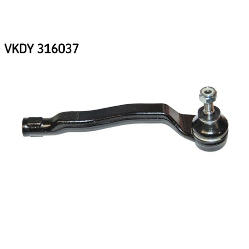 SKF Spurstangenkopf VKDY 316037