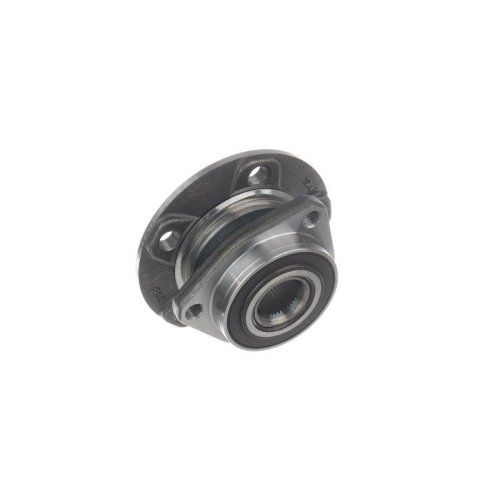 SKF Radlagersatz VKBA 7233