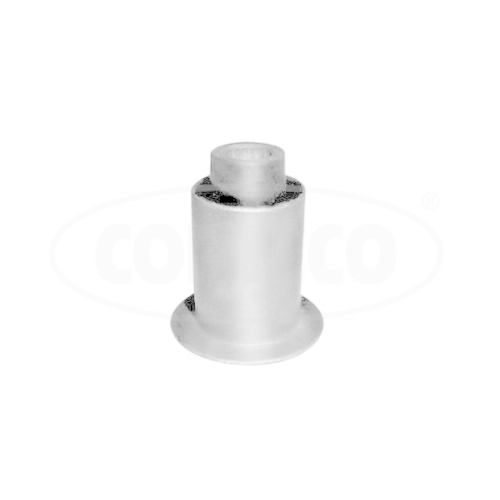 CORTECO Lagerung, Lenker 49399917