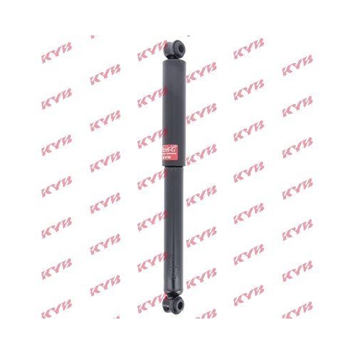 KYB Sto&szlig;d&auml;mpfer Excel-G 343196