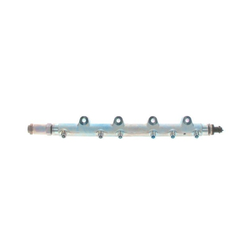 BOSCH Verteilerrohr, Kraftstoff 0 445 226 031