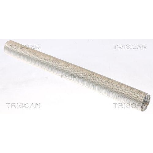 TRISCAN Schlauch 8630 135