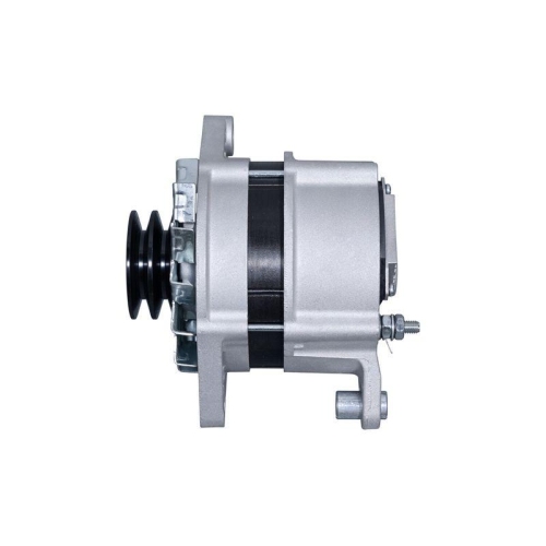 HELLA Generator 8EL 015 658-021