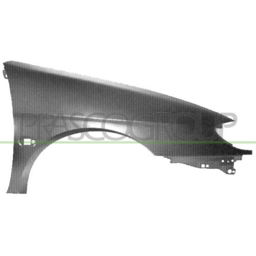 PRASCO Kotfl&uuml;gel RN0263003