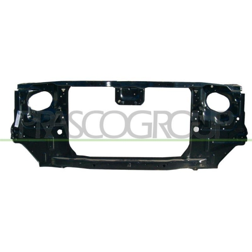 PRASCO Frontverkleidung DS8123210